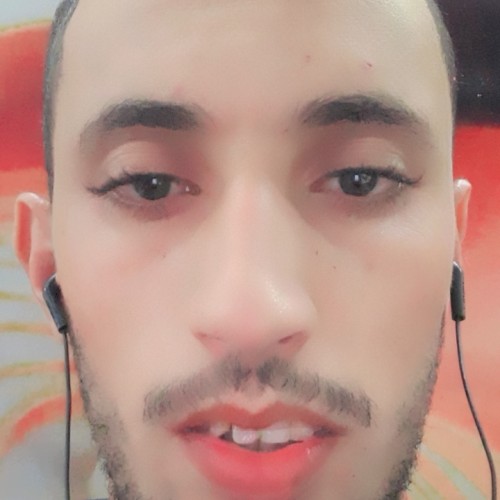 Elmahfoud  M. profile photo