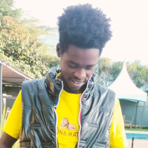 alexshanie030gmailcom M. profile photo