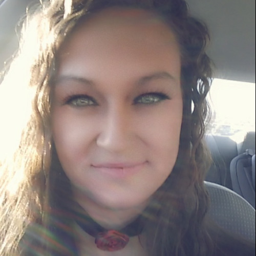 Chelsy T. profile photo