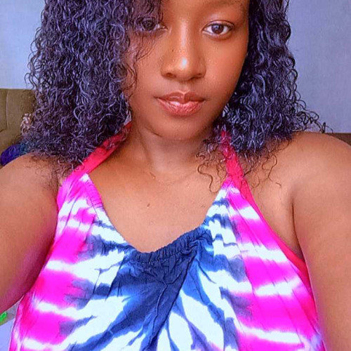 betty m. profile photo