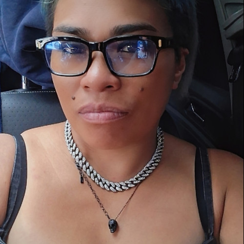 Renee R. profile photo