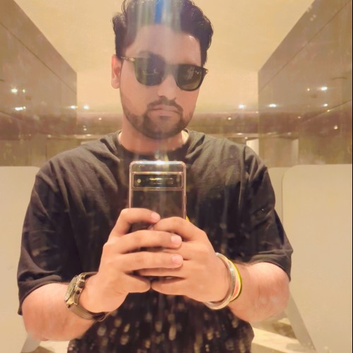 Sameer  S. profile photo