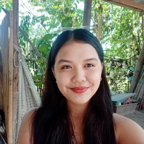baby aielyza marie p. profile photo