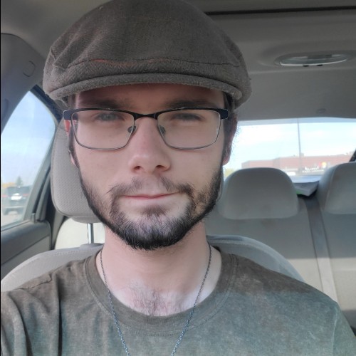 Conner C.