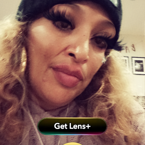 Lina G. profile photo