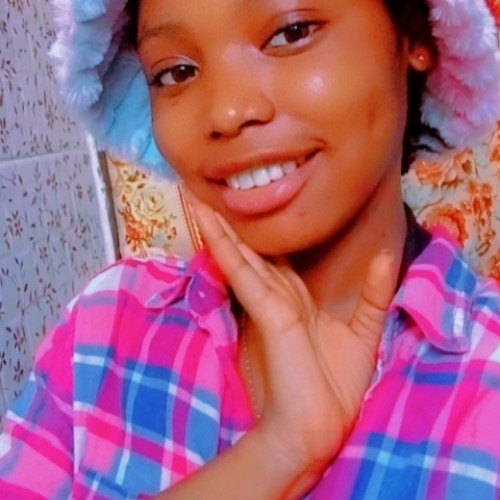 Latifat O.