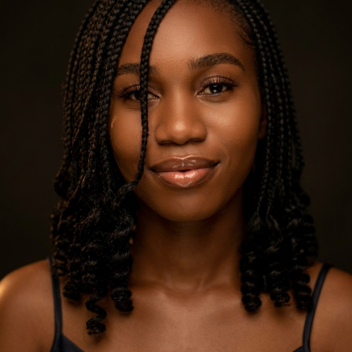 Lina L. profile photo