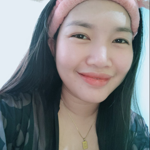 Rovie B. profile photo