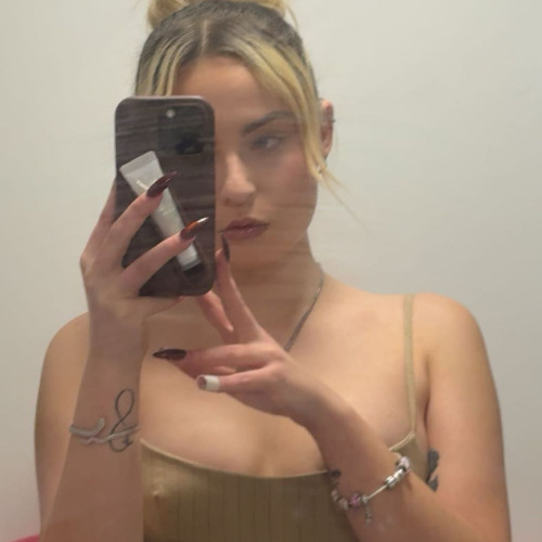 Lucy G. profile photo