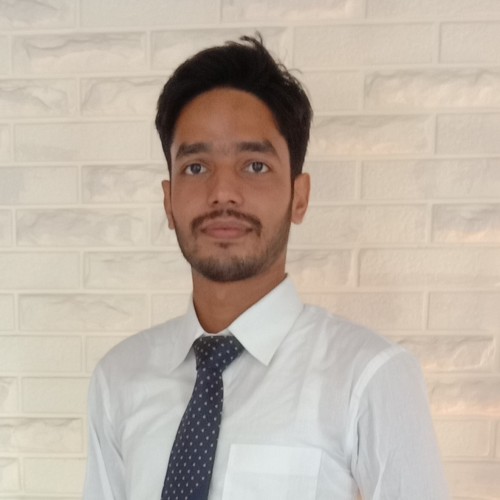 RAHUL K. profile photo