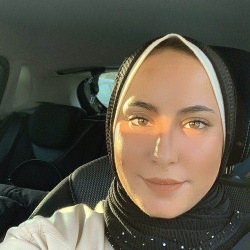 nouhaila n.