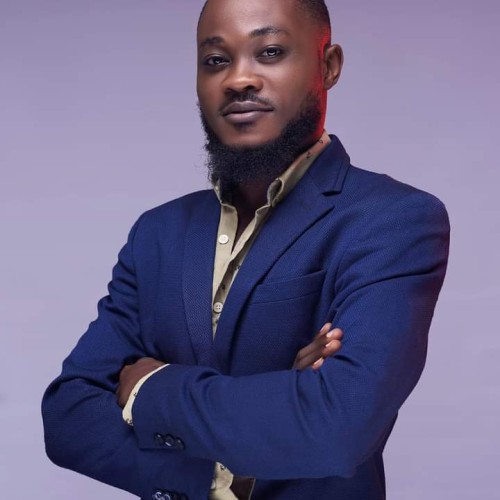 Fru E. profile photo