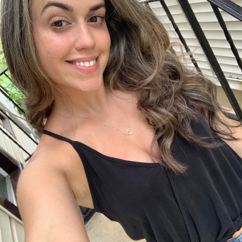 Susana D.