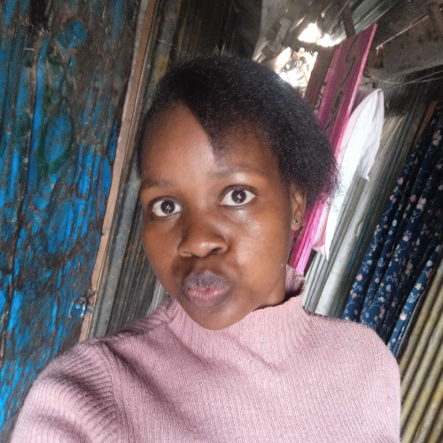 Nancy A. profile photo