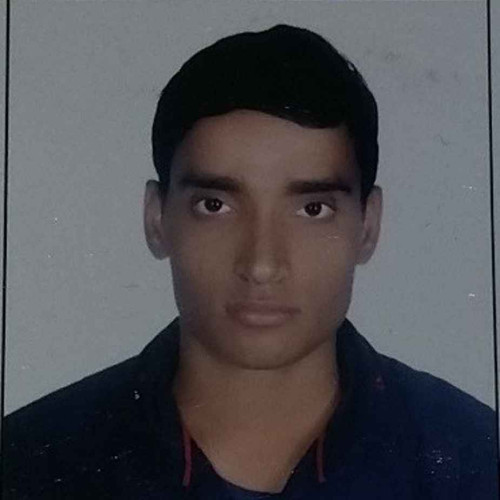 Dharmendra k. profile photo