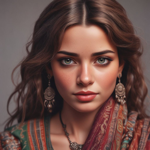 Tanya S. profile photo