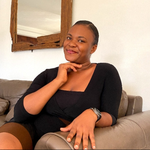 Sharon K. profile photo