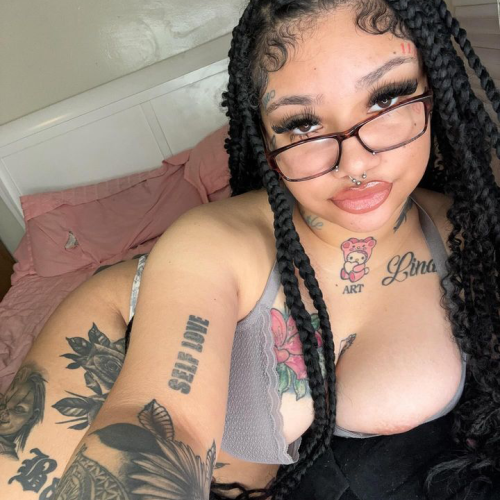 Nasha G. profile photo