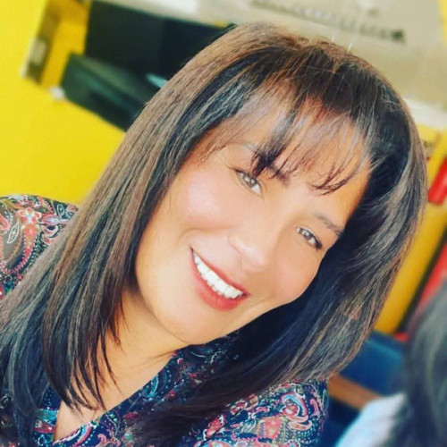 Kari S. profile photo