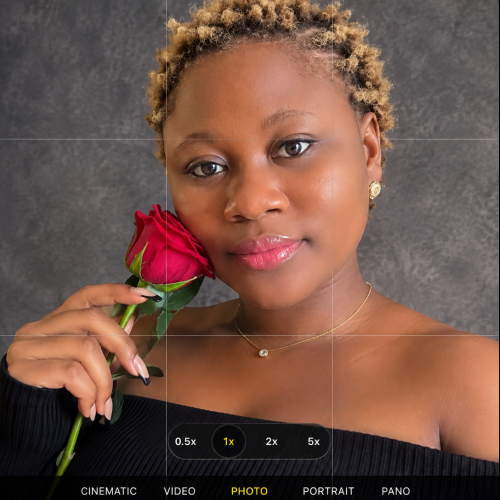 Helen E. profile photo