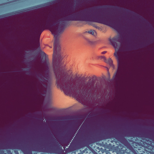 Ryan S. profile photo