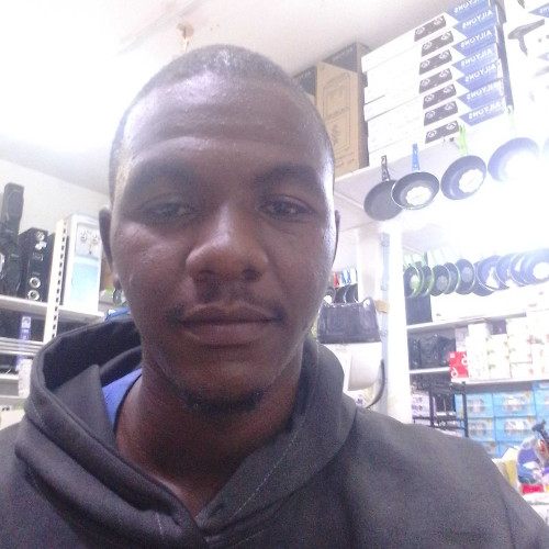 alex N. profile photo