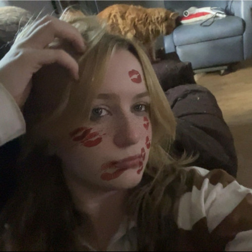 Leah B. profile photo