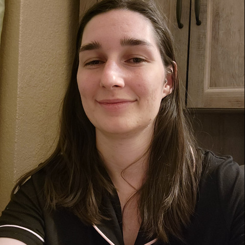 Jacki H. profile photo