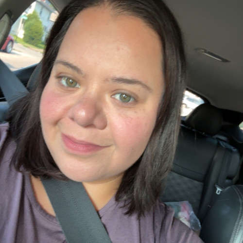 Xiomara P. profile photo