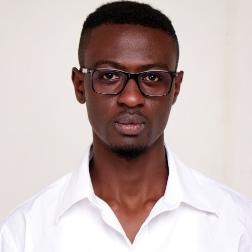 Kelvin S. profile photo