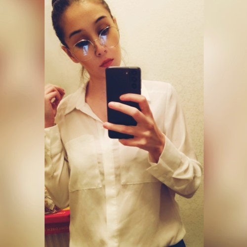 Tamara P.