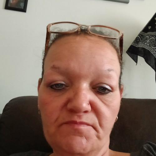 Cathy H. profile photo