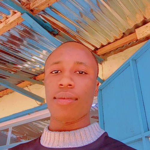 Emmanuel  S. profile photo