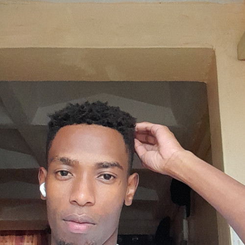 Kevin  L. profile photo