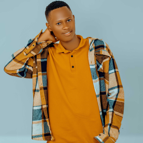 jofrey n. profile photo