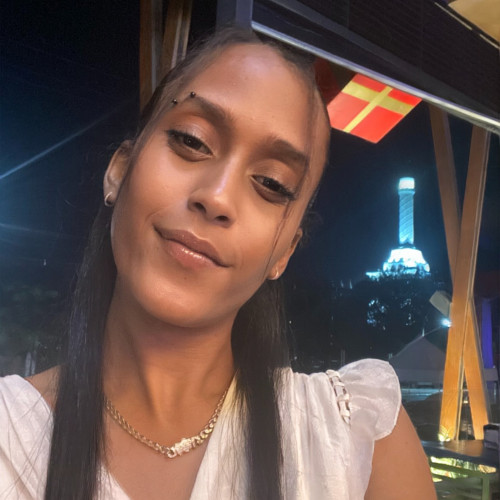 Yuly D. profile photo