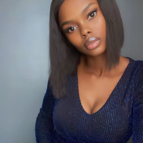 Olaide O. profile photo