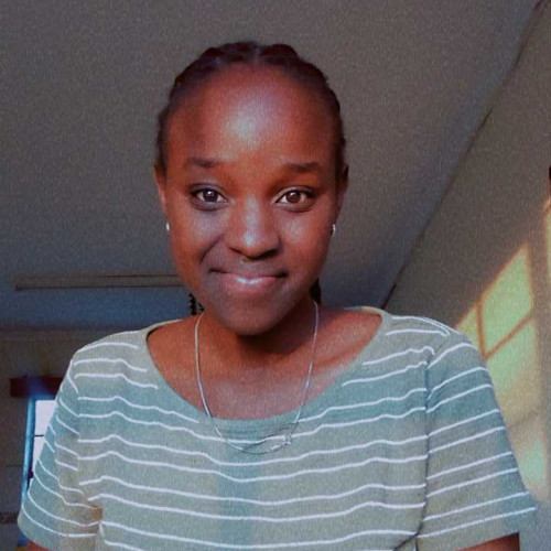 Cindy W. profile photo