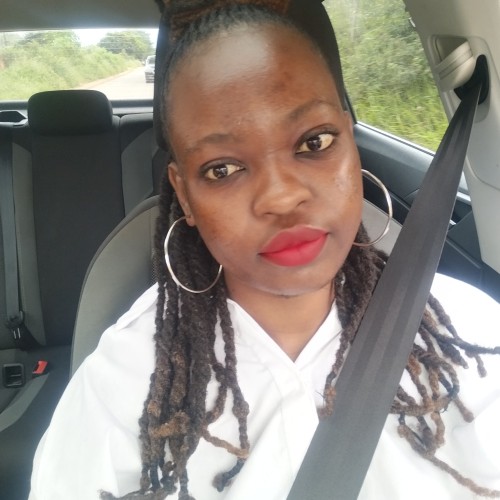 Murendeni  S. profile photo