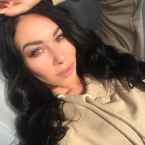 Звезда З. profile photo