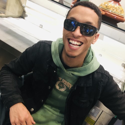 Med m. profile photo