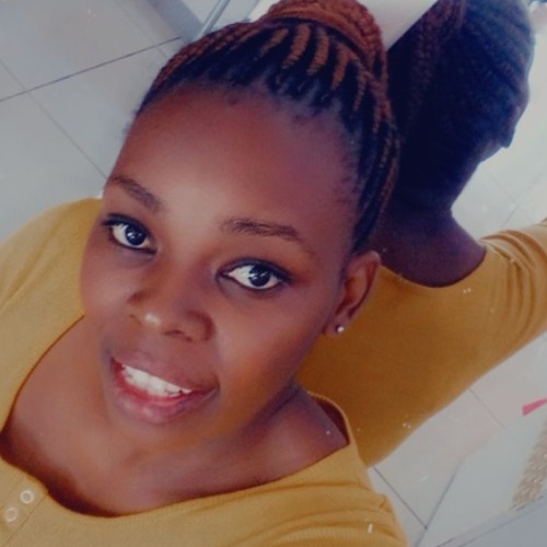Waridi M.