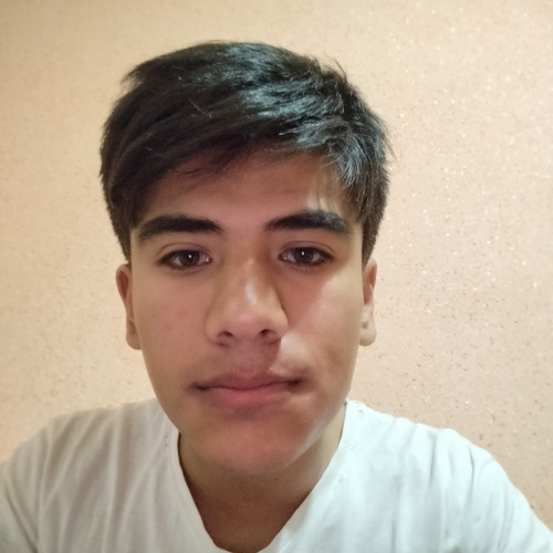 Bunyod  I. profile photo