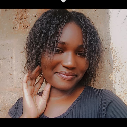 Joyce M. profile photo