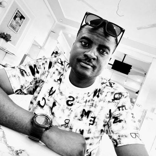 kareko k. profile photo