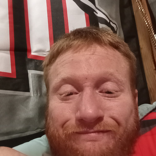 Donald B. profile photo