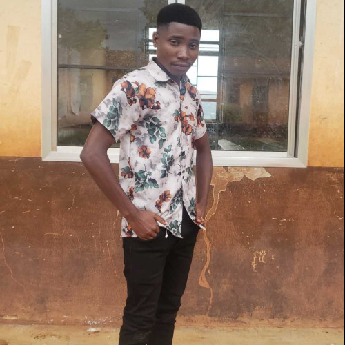 jmos a. profile photo