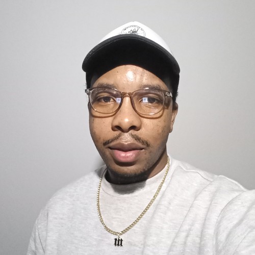 Dexter m. profile photo