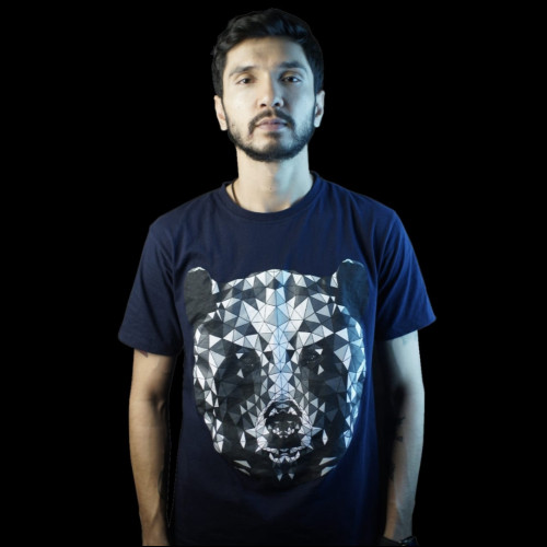 Shumraiz A. profile photo