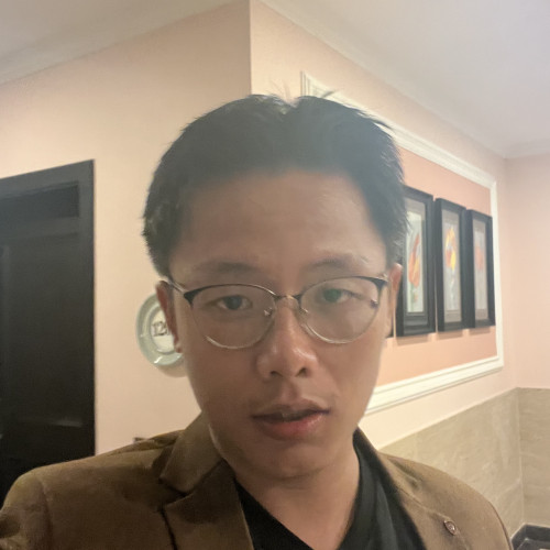 Samuel J. profile photo